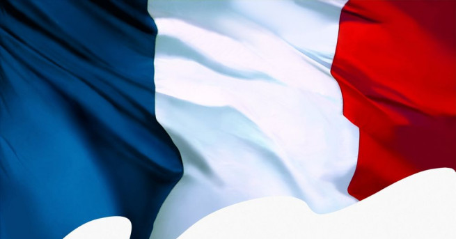 Почина Симон Вейл голяма фигура във френската политика предаде Франс