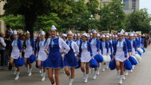 Русе