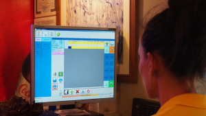 проверки данъчни