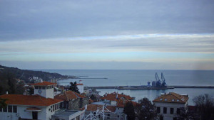 море добрич