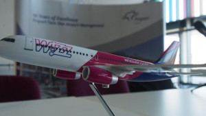 Wizz Air