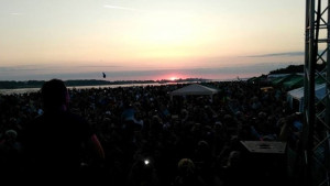 Джулай в Тутракан