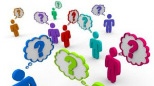 Националното младежко състезание по евристично мислене