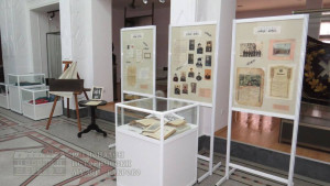 Габрово сигурният тил на Шипка