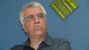 Румен Гечев