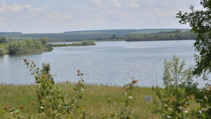 река