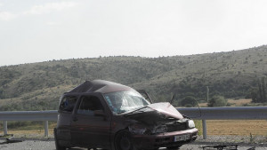 катастрофа АМ Струма