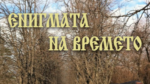 Акад Иванка Денева