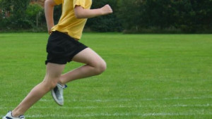 sport