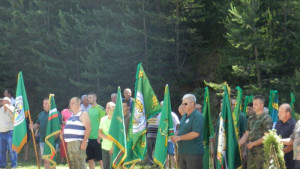 Гоце Делчев