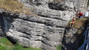 Роден ден на Калето