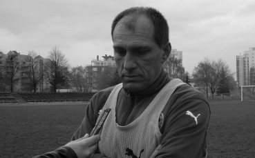 Локо Пд прекратява лагера в Боровец, за да отдаде почит на Садъков