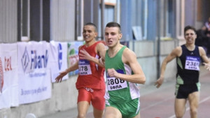 Християн Стоянов