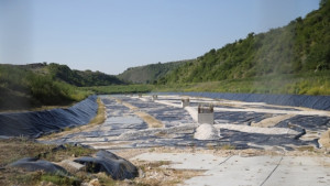 депо Чернево