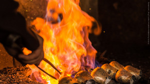 Хлопкарство