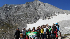 Гоце Делчев