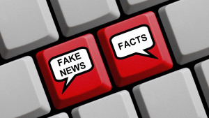 fake news фалшиви новини