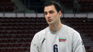 Матей Казийски