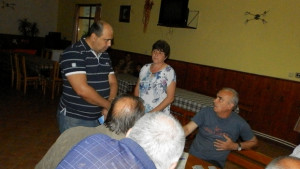 muselievo