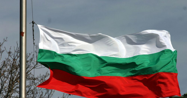 След 58 години служба най дълго управлявалият кмет в България сдаде