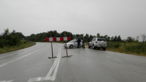 oblasten