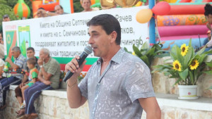 Пламен Темелков