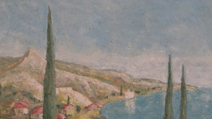 Евгени Недев