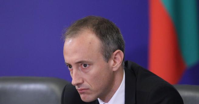 Емиграцията на младите образовани българи е най голямата загуба на национален