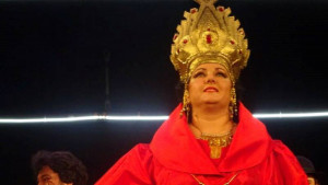 Андреана Николова
