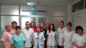agklinika