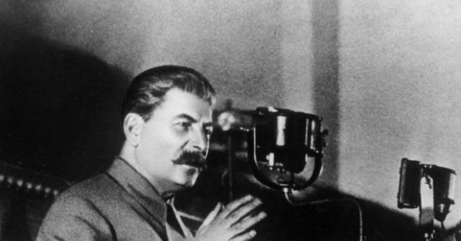 Докато руснаците не започнат да си задават болезнените въпроси за