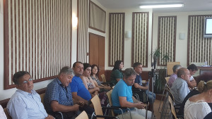 проекти Мездра