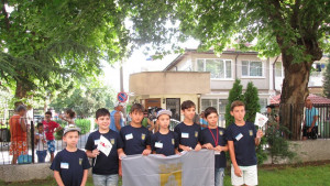 patriarh
