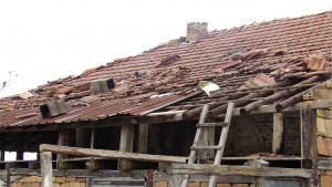 Бостан Омуртажко