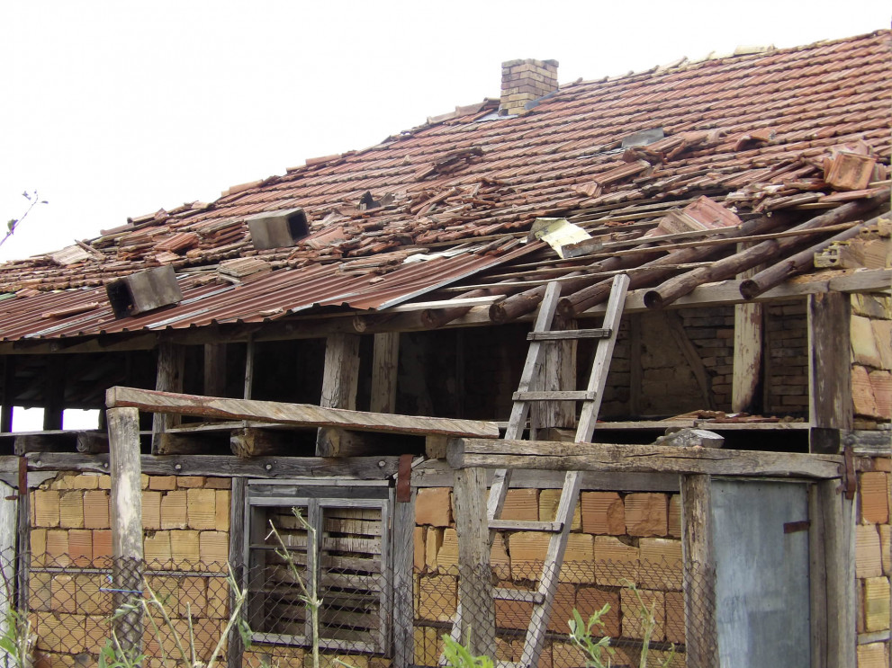 Бостан Омуртажко