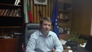 Ангел Цанков