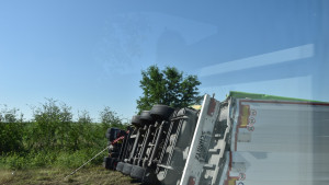 tir