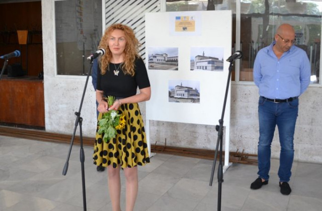 Инвестират 9 млн. лв. в саниране на сгради в Сандански