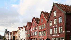bergen