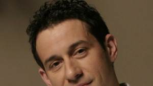 Камен Воденичаров