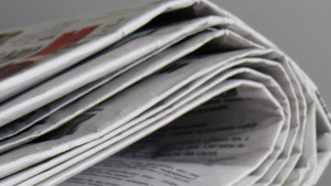 Преглед на печата