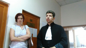 Никола Атанасов