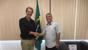 ВУМ конференция