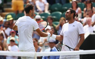 Gulliver/Getty Images