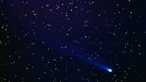 Маяк сателит