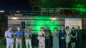 Гоце Делчев