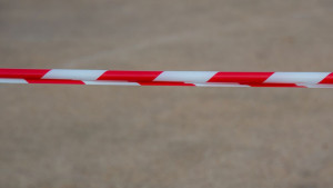 Благоевград