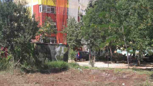 почистване Враца