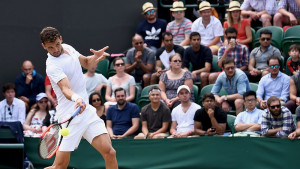 Григор Димитров