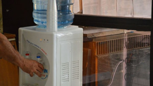 Благоевград